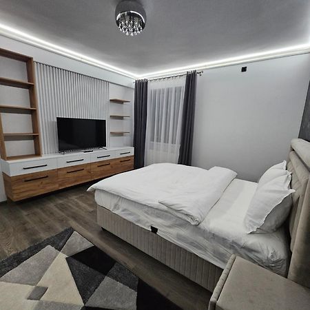 Lora'S Place Cluj Napoca Apartment Bagian luar foto