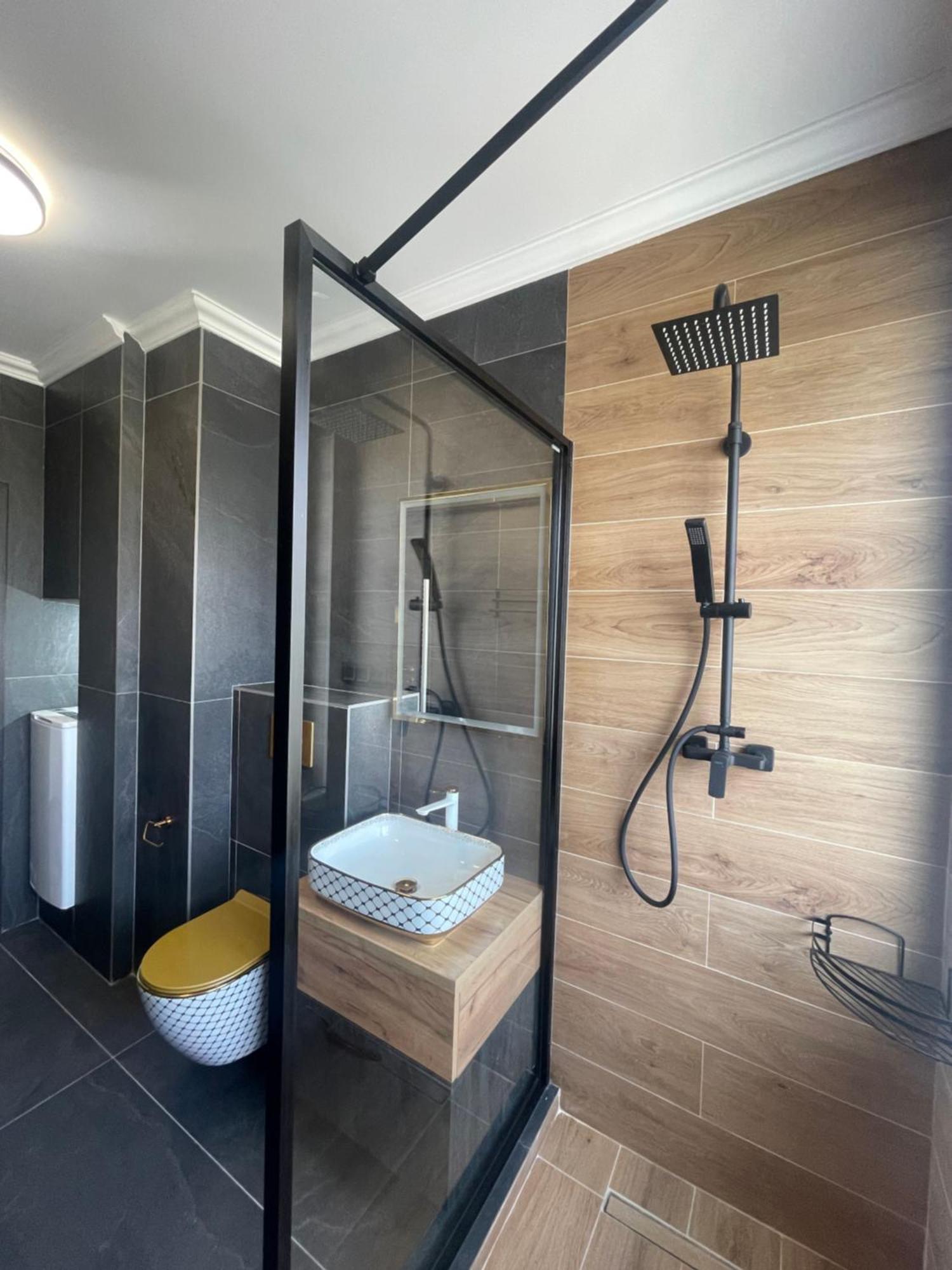 Lora'S Place Cluj Napoca Apartment Bagian luar foto
