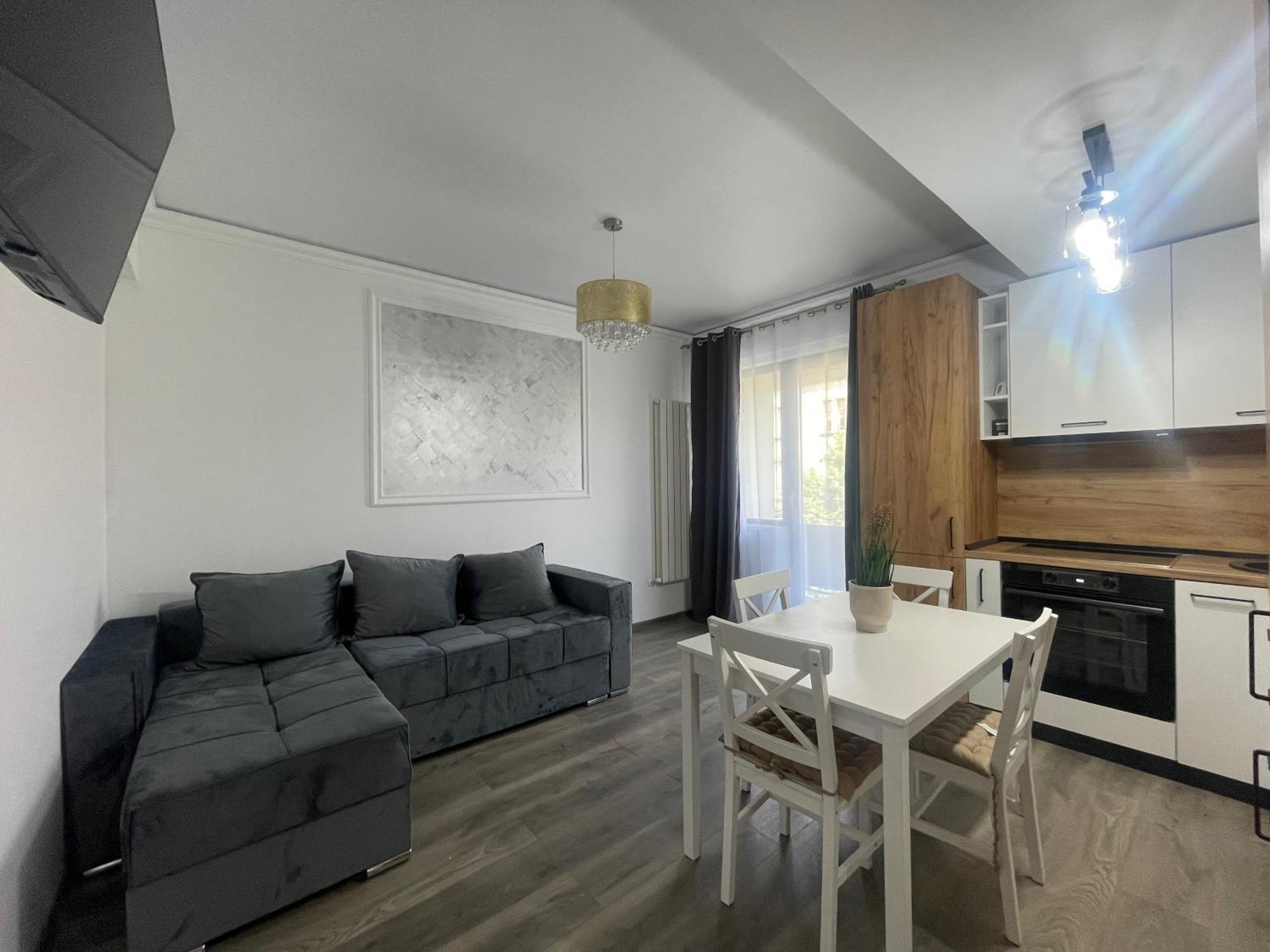 Lora'S Place Cluj Napoca Apartment Bagian luar foto