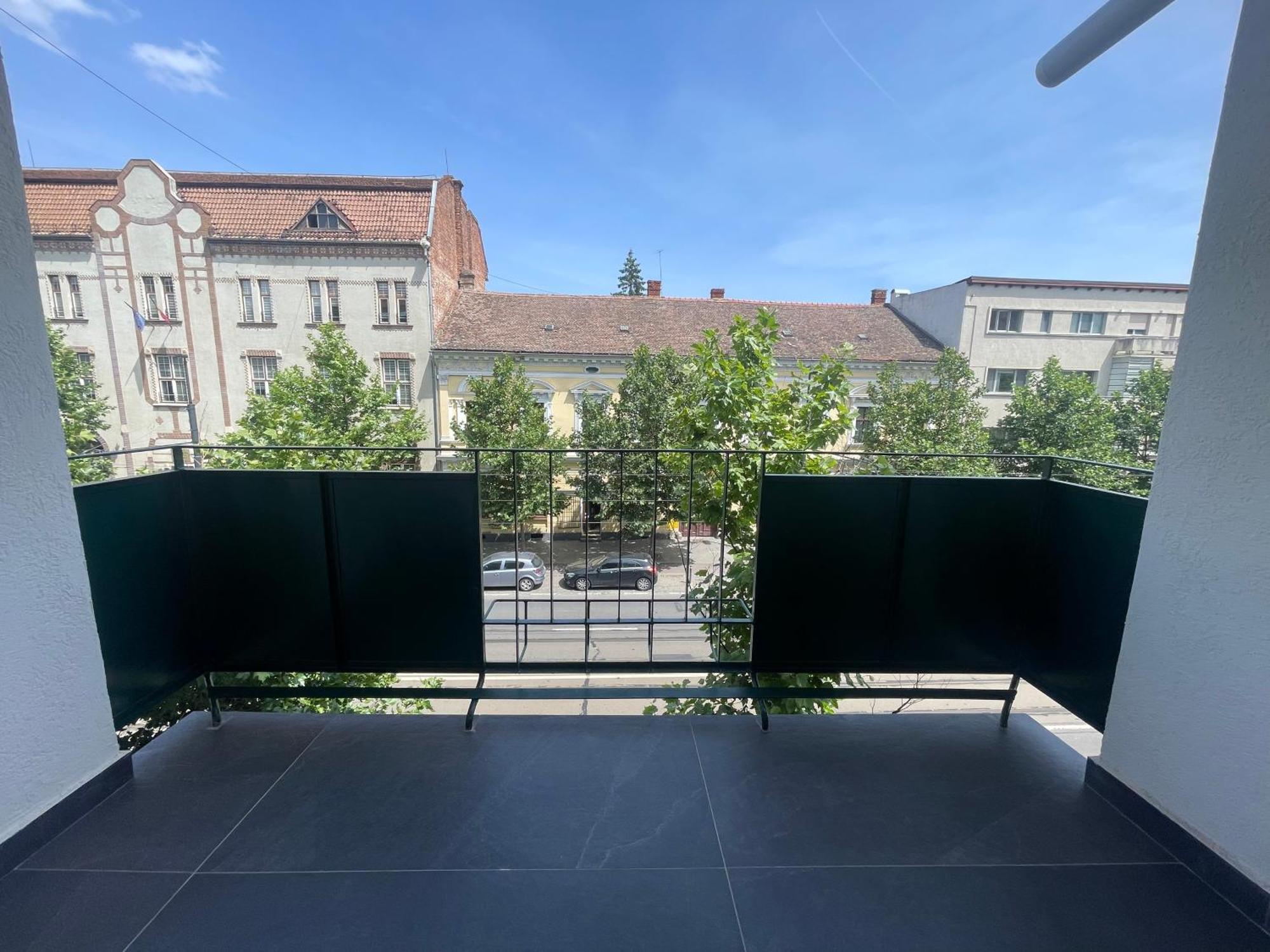 Lora'S Place Cluj Napoca Apartment Bagian luar foto