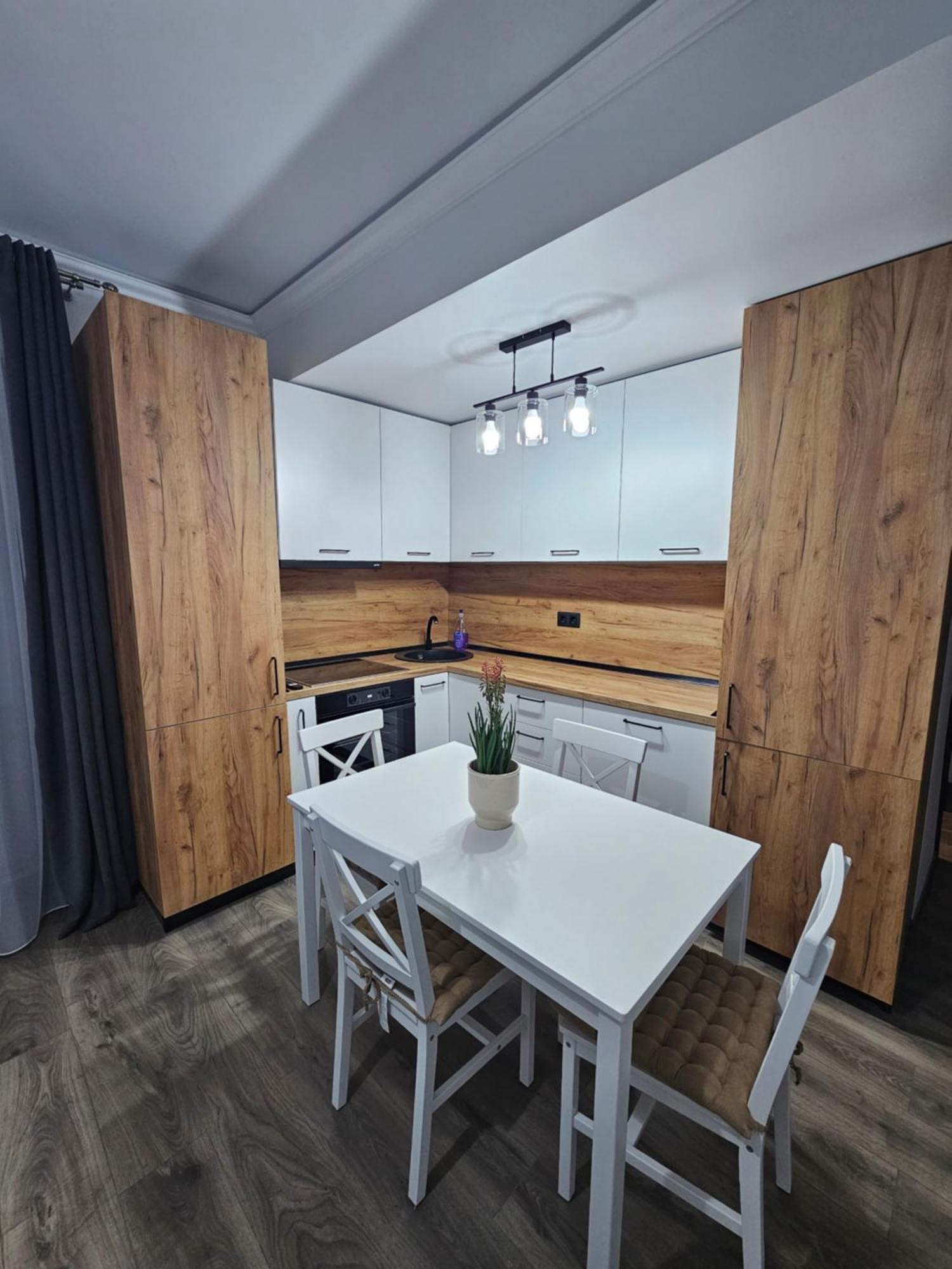 Lora'S Place Cluj Napoca Apartment Bagian luar foto