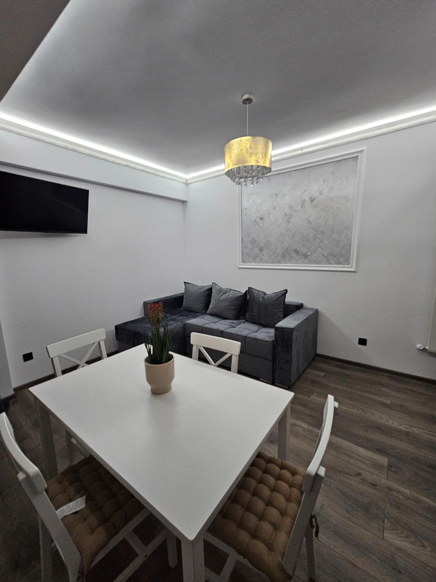 Lora'S Place Cluj Napoca Apartment Bagian luar foto